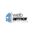 Agence Web armor