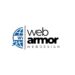 Agence Web armor