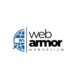 Agence Web armor