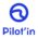 Pilot‘in