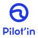 Pilot‘in