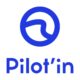Pilot‘in