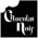 CHOCOLAT NOIR