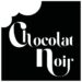 CHOCOLAT NOIR