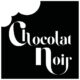 CHOCOLAT NOIR