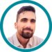 Thibault FAYOL