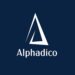 Alphadico