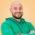 Fred GRAZIANO