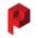 Pulsar Agency