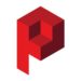Pulsar Agency
