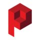 Pulsar Agency