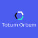 Totum Orbem