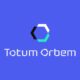 Totum Orbem