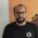 Ahmed CHOUIHI