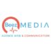 Beez MEDIA