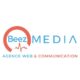 Beez MEDIA