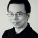 Kim Long NGUYEN