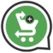 Obselling – Vendre d’autres produits d’un produit obsolète ou en rupture de stock.