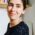 Aurélie GOBET