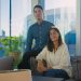 Hops Agency
