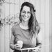 Laure MOREY