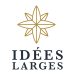 Idées Larges