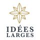 Idées Larges