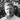 Lucas PARISOT