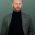Florent CHRISTOPHE