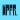Association WordPress Francophone (WPFR)