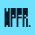 Association WordPress Francophone (WPFR)