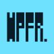 Association WordPress Francophone (WPFR)