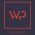 WP Toulouse