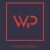 WP Toulouse