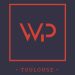 WP Toulouse
