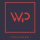 WP Toulouse