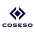 COSESO