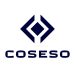 COSESO