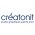 Créatonit