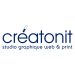 Créatonit