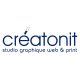 Créatonit