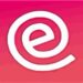 E-connecteur pour WooCommerce