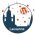 WordPress Lausanne