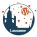 WordPress Lausanne