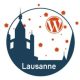 WordPress Lausanne