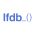 La Fabrique de Blogs