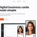 WpBusinessCard