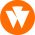 WP Expert