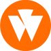 WP Expert