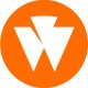 WP Expert